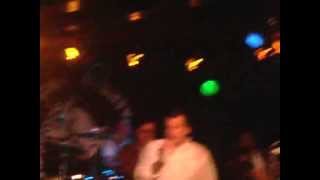 the Mighty Mighty Bosstones Hope I Never Lose My Wallet