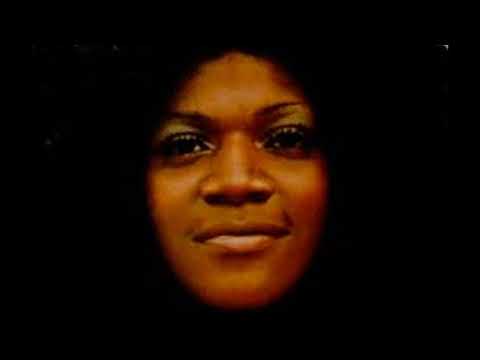 After You - Barbara Acklin - 1969