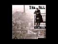 The Fall - My New House