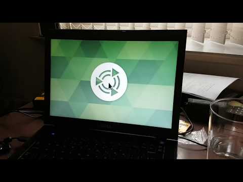 download lagu mp3 mp4 How To Install Ubuntu Mate 18 04, download mp3 How To Install Ubuntu Mate 18 04 free download mp3, download mp3 How To Install Ubuntu Mate 18 04