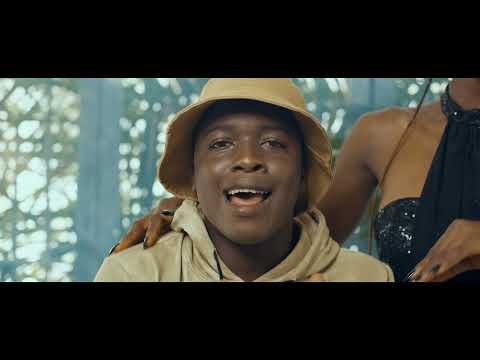 Ousmane Paikoun feat Mousto Camara Sondjailan Remix