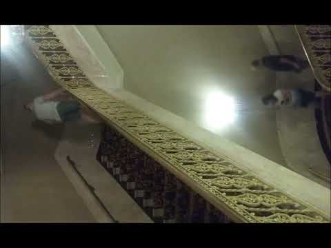 Yes Live: 6/26/91 - Birmingham - Make It Easy