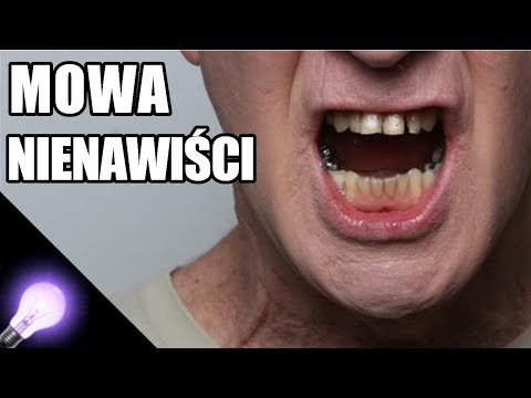 Dla wszystkich wieśniaków 