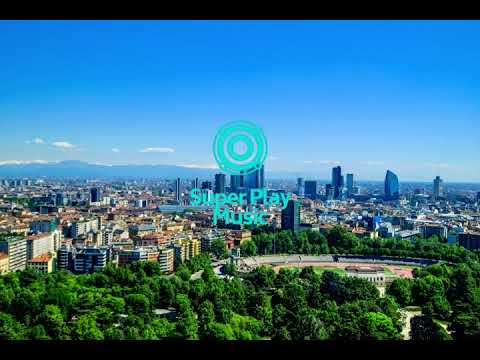 Cocomo & Bodybangers & Moodygee - Cash