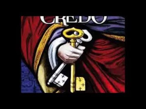 Chants Liturgiques Catholiques Ggrégoriens