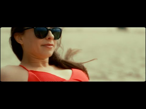 Video thumbnail for Best Friend the Floor