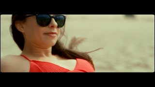 Watsky- Best Friend the Floor (music video)