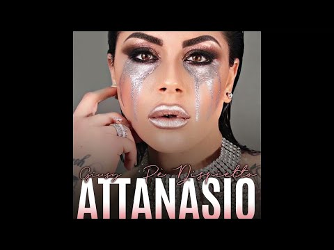 Giusy Attanasio - Pe' dispietto