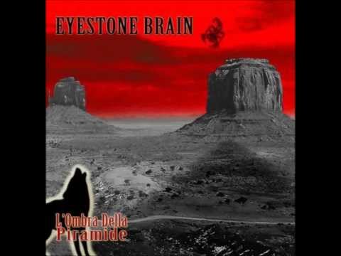 Eyestone Brain - Countdown