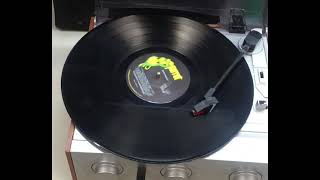 Engelbert Humperdinck Put Your Hand The Hand