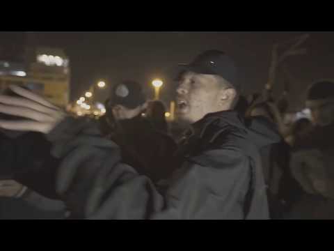 Miguel CR x THC | 1ª Fase | Batalha do Pier 8ª edição | Faro, Portugal