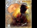 Cowboy Roy Brown - Trouble in Mind