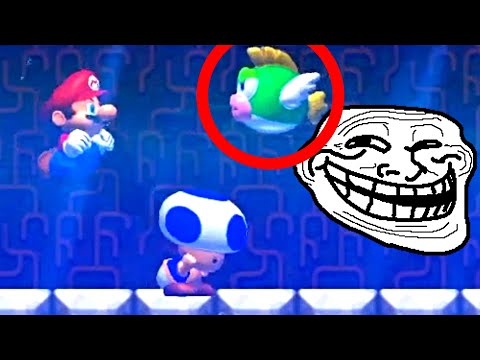 Super Mario Maker 2 Versus Multiplayer Online #92 S3