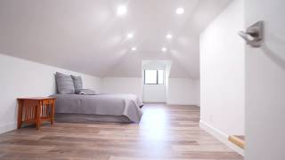 715 Everett Ave Palo Alto Property Management