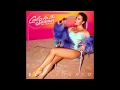 Demi Lovato - Cool for the Summer (Todd Terry ...