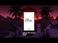 Kali D X Rich Antony Mine Prod SHLD