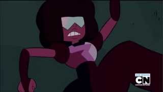 there&#39;s another one