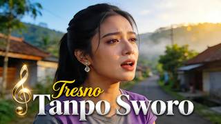 Download lagu Silent Love - The Most Heart-Touching Javanese Sad Song - DJ APA BAE mp3