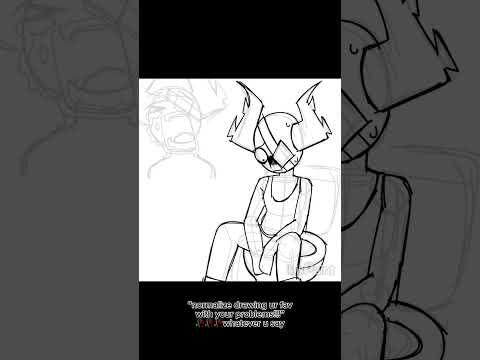 someone help me please💔💔💔 #satire 