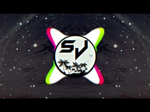 Smash Jad -  Everytime we touch X Blue  - Edm House Mashup