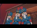 Beauty And The Beast 2 Enchanted Christmas 1997
