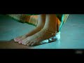 Kajal Agarwal Anklet Feet Scene From Darling Movie