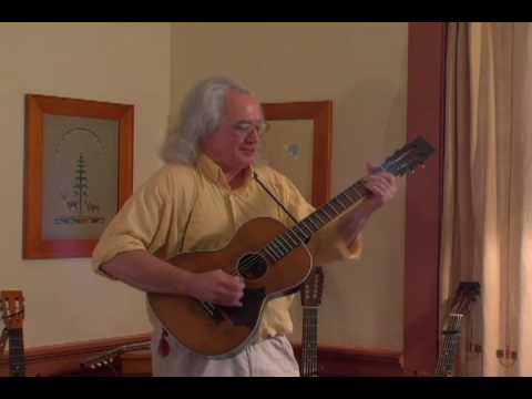 Video Lesson