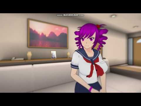 download lagu mp3 mp4 How To Offer Kokona Help, download lagu How To Offer Kokona Help gratis, unduh video klip How To Offer Kokona Help