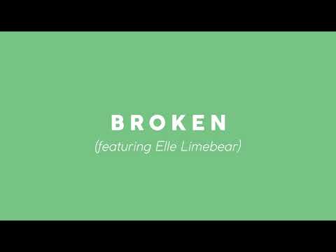 Video thumbnail for Broken