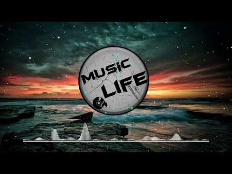 Omnia feat  Danyka Nadeau   For You