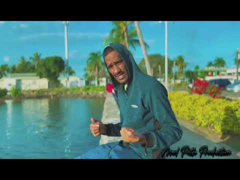 Miau sa Bula re.original video