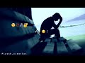 Uss Insaan Ke Liye Attitude Shayari Status Dukhi Status Popular Shayari Status Sad Status