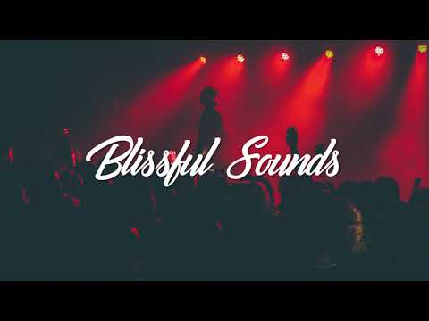 Robin Tayger x Santeli - Thinkin' (Radio Edit)