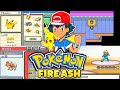 How To Download Pokemon Fire Ash On Pc Ash Charizard X Gaming