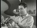 Artie Shaw Concerto for Clarinet and strings - LORD Music Artie Shaw Concerto for Clarinet and strings