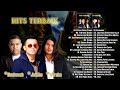 Judika, Virzha, Andmesh [Full Album] Lagu Indonesia Terbaru 2021 Terpopuler | Lagu Enak Didengar