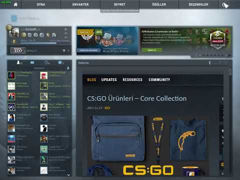 Steam Community :: Video