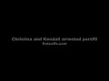 Christina Carter and Kendall arrested part#5 - Jacson Lockwood Christina Carter and Kendall arrested part#5