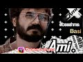 Sreenathbhasi AZIYAT Beeshma 2022 Kerala Mammookka Reels Aziyat