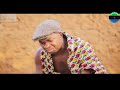 Omo Malaysia 1 - Latest Yoruba Movies