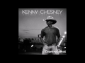 Kenny Chesney ~ Coach (Audio)