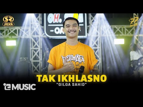 Lirik Lagu