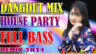 Download lagu DJ DANGDUT ENAK DI DENGAR TERBAIK FULL BASS - DJ ENAK NEMANI SAMBIL KERJA #028 mp3 Download lagu DJ DANGDUT ENAK DI DENGAR TERBAIK FULL BASS - DJ ENAK NEMANI SAMBIL KERJA #028 mp3