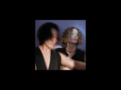 premiere | Remcord - Herb | REBA