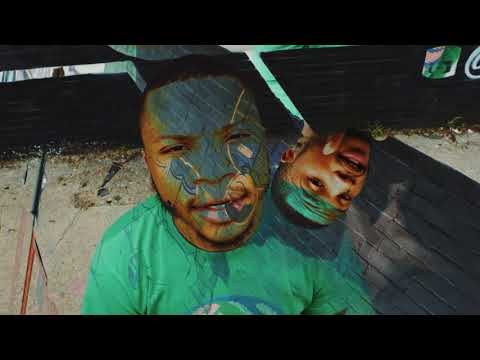 1200Cmugga- The Bagsta (Dir by @RawRobFilms )