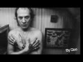 Q Lazzarus Goodbye Horses Long Version W Lyrics Info ByGEO