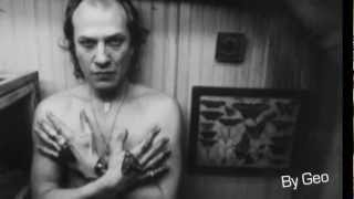 Q Lazzarus - &quot;Goodbye Horses&quot; (Long Version w/Lyrics &amp; Info, ByGEO)