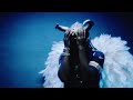 SahBabii Viking Official Music Video