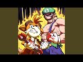 Ready Player Two Instrumental Version