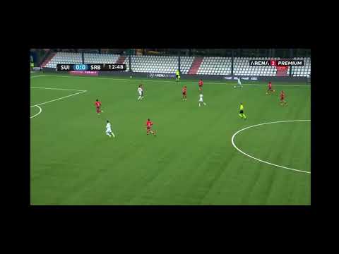 Minijatura videozapisa